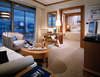 Arion Resort & Spa 